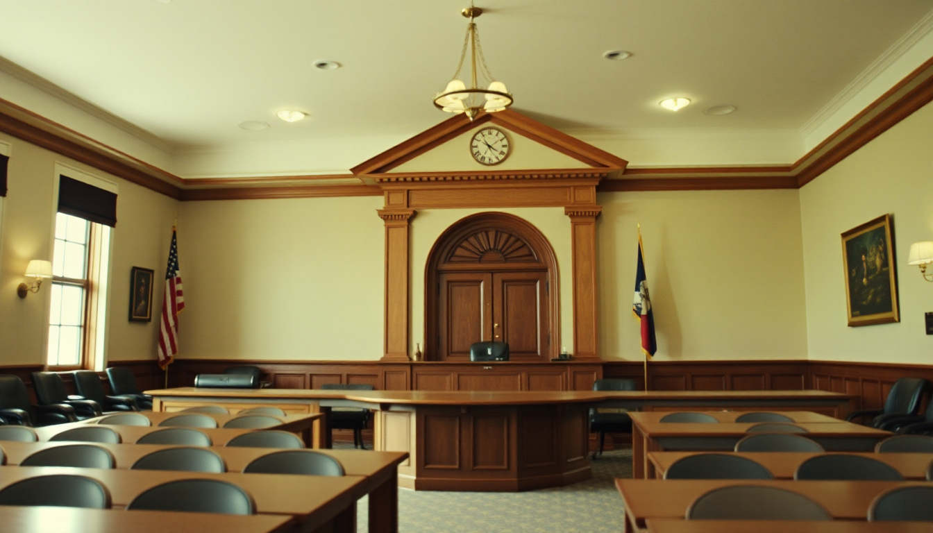 Dunkirk starts 2027 budget process and strips certification pay from salary ordinance