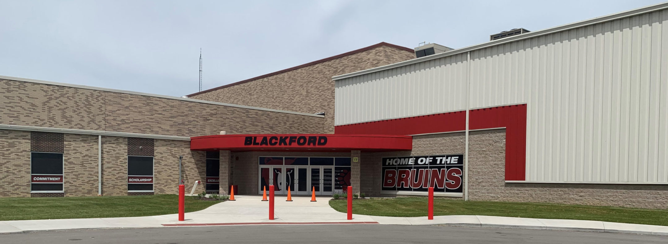 Bruin Beginnings Daycare Names Lead Teacher; State Vouchers Could Expand Program