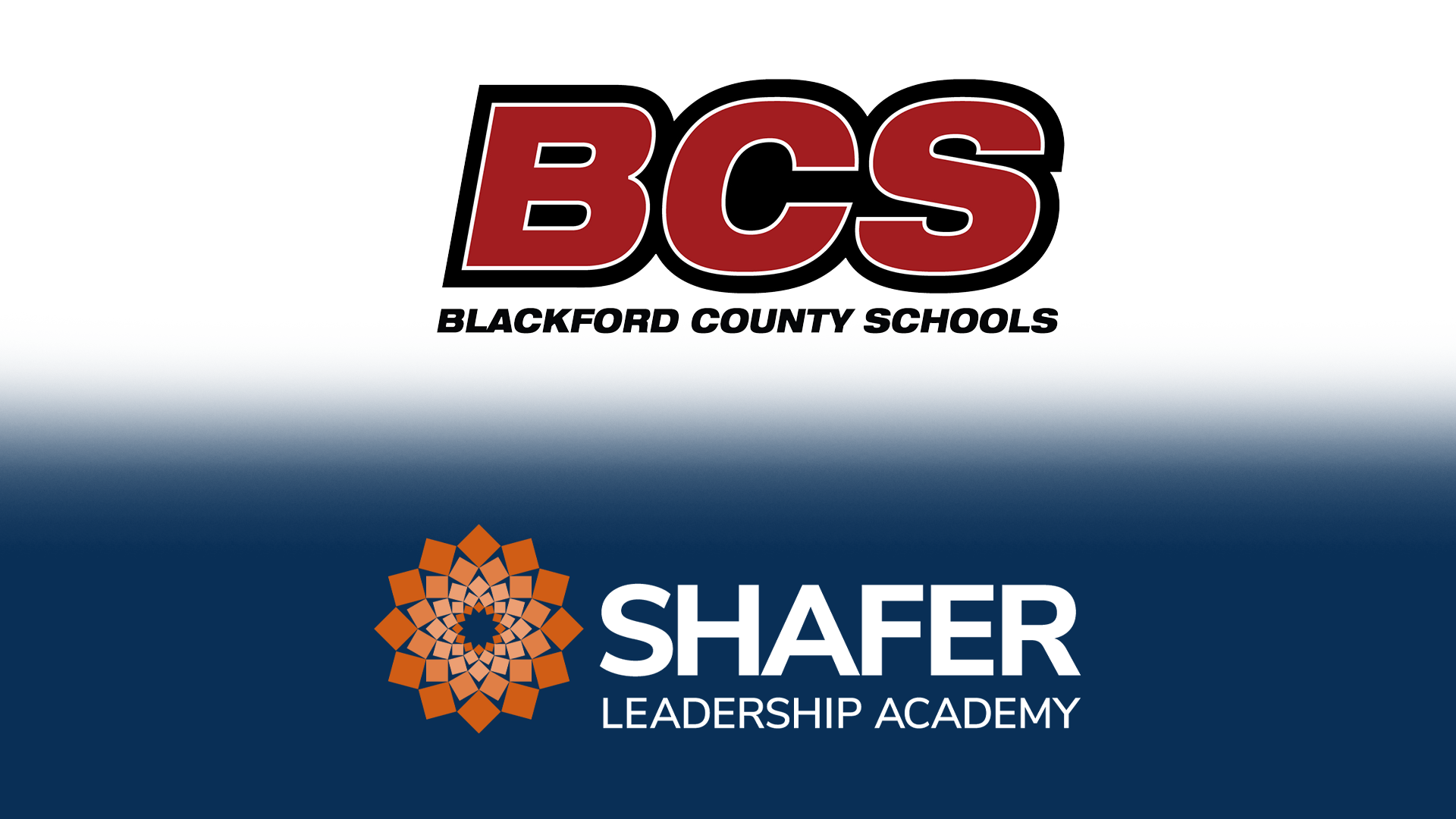 A Youth Leadership Academy for Blackford County