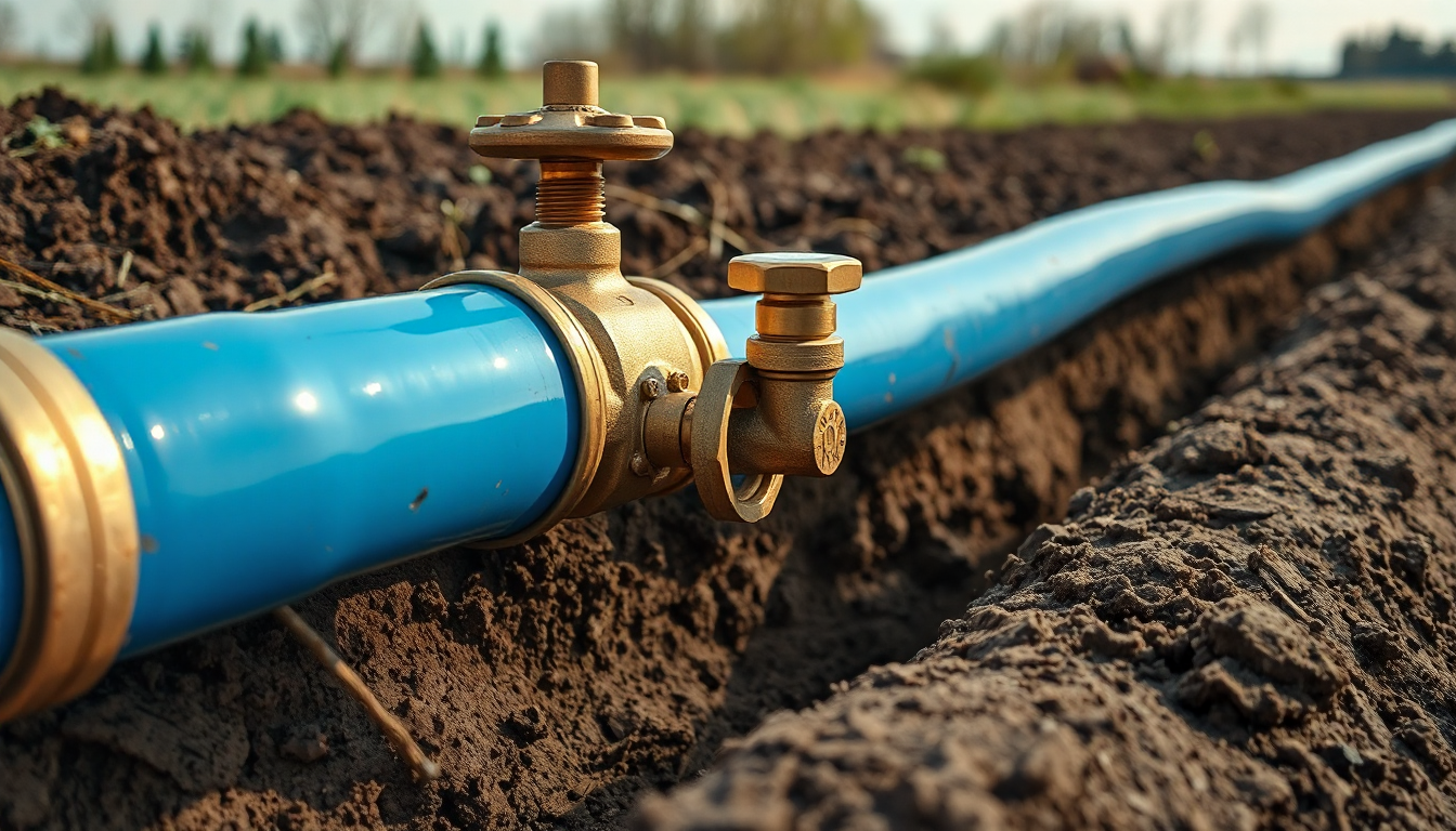 Montpelier Meter Payment Sought; October 21–22 Cutover Targeted