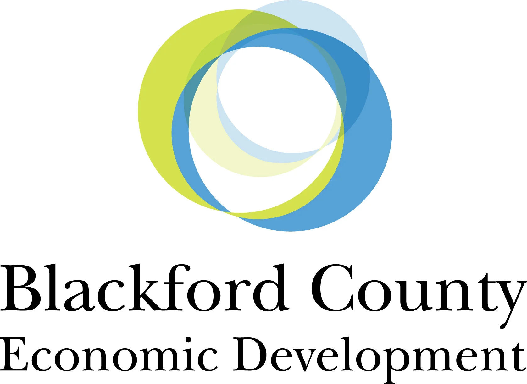 BCEDC Receives $35,000 in City Funding for 2026