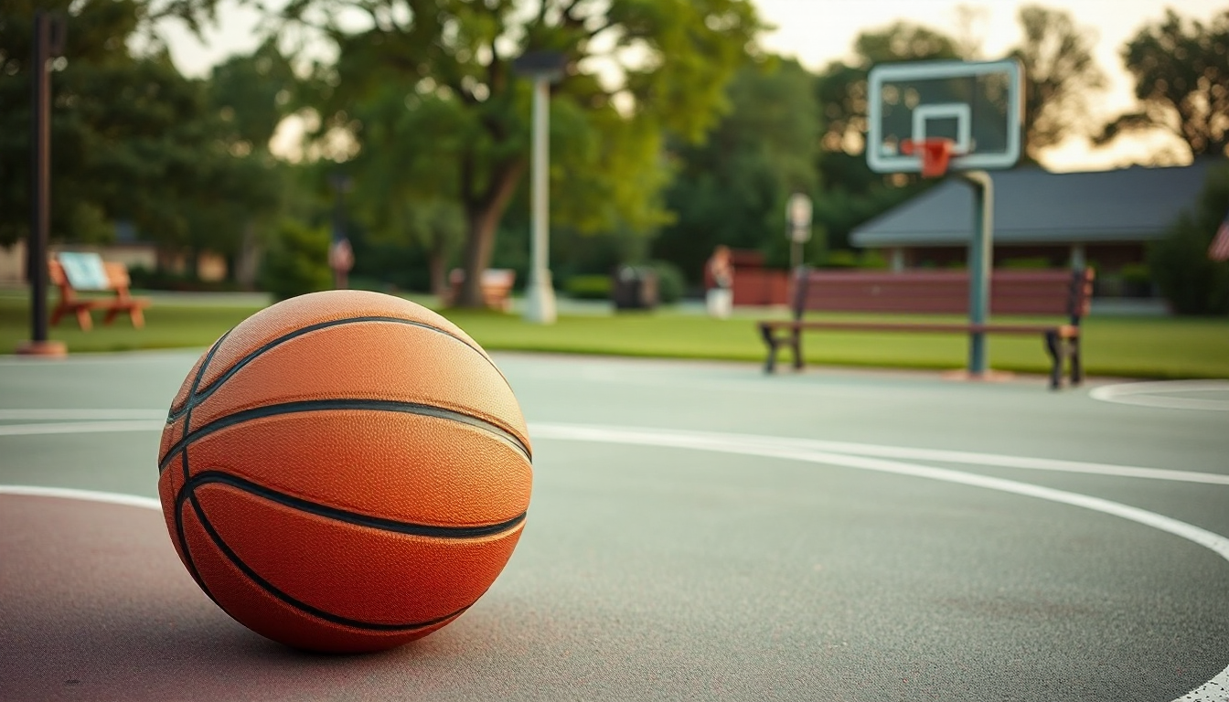 Dunkirk Council Approves Tournament Sponsorship, Routine Warrants, and Water Adjustment