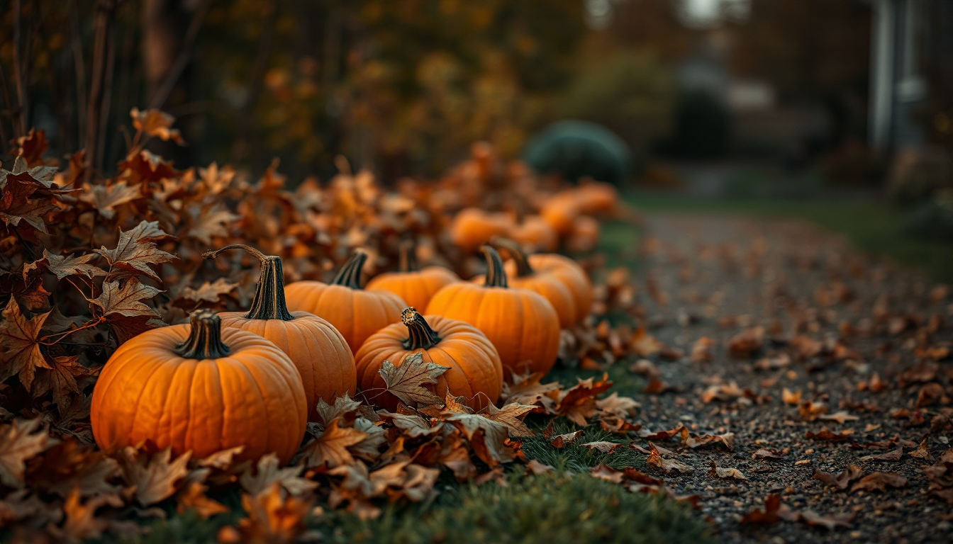 Halloween Hours Set for Hartford City, 4–8 p.m.
