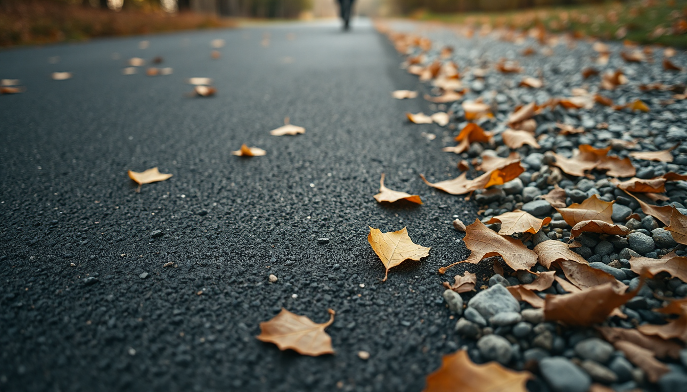 Shamrock Lakes Reports Road-Grant Application Submitted