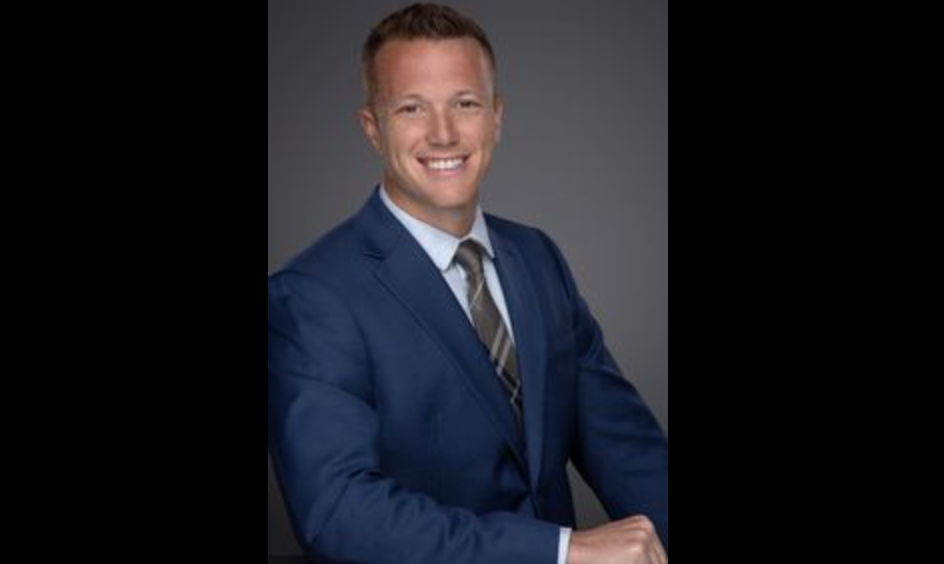 Trump-Backed Challenger Defeats Blackford County's State Senator by 22 Points