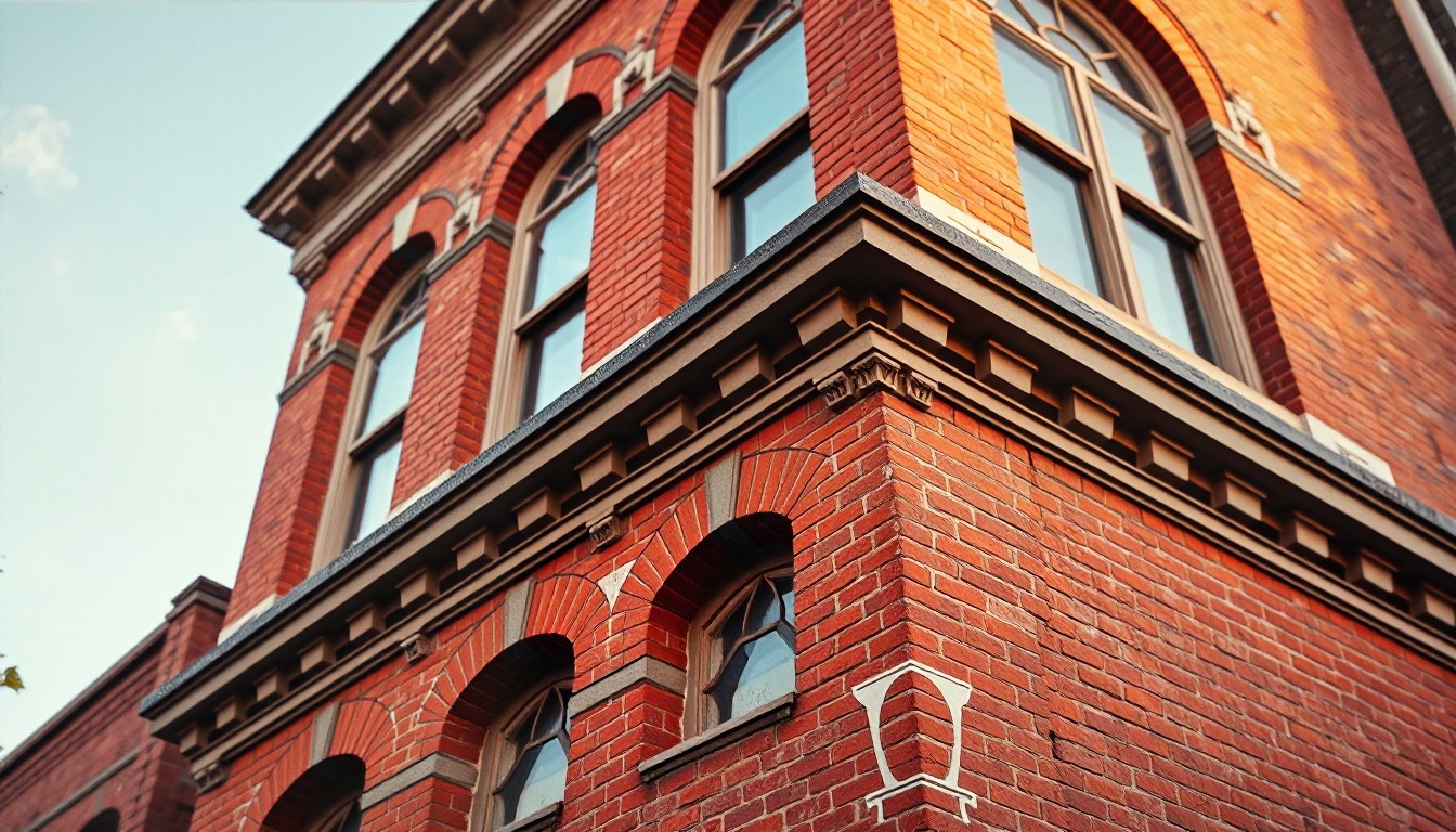 Hartford City Forms Newberry Grant Oversight Committee