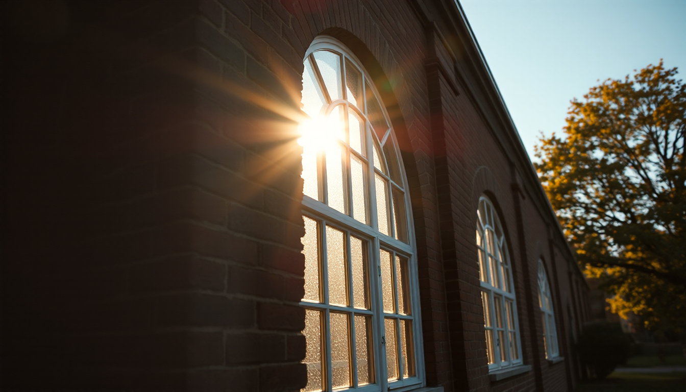 November 10 Morning Property Hearings Set in Hartford City