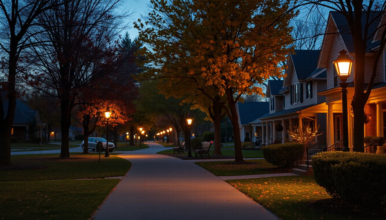 Montpelier Keeps Halloween Hours at 5 to 8 p.m.