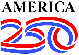 America 250 Committee Forming in Blackford County, Crosswalk Painting Volunteers Needed
