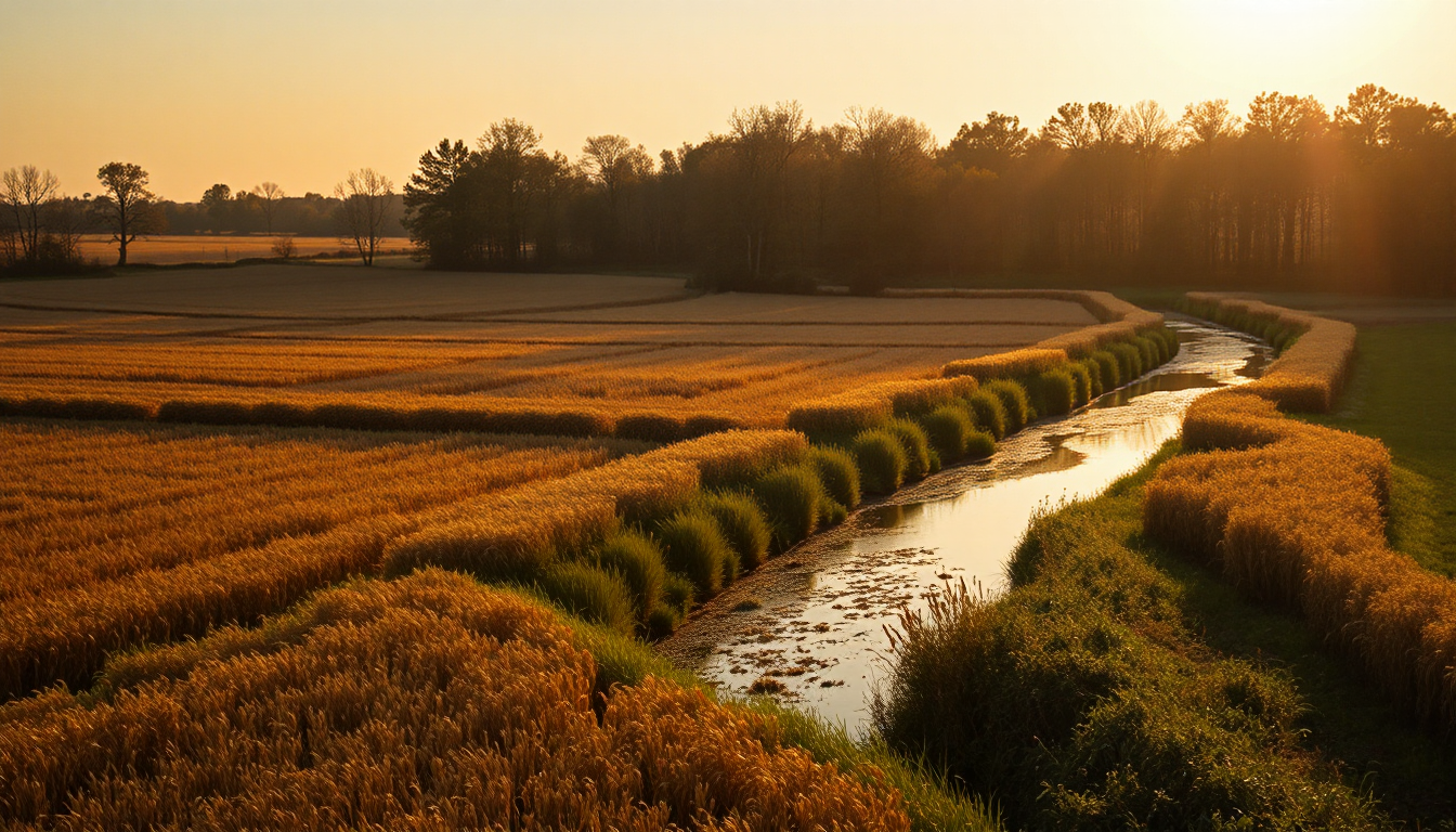$240,874.99 Claims Approved Alongside Blackford County Payroll