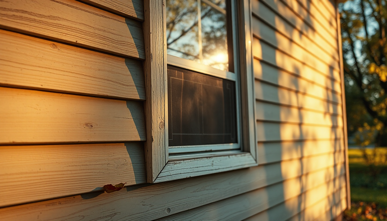 Hartford City Property Hearings Open With Notice Procedures