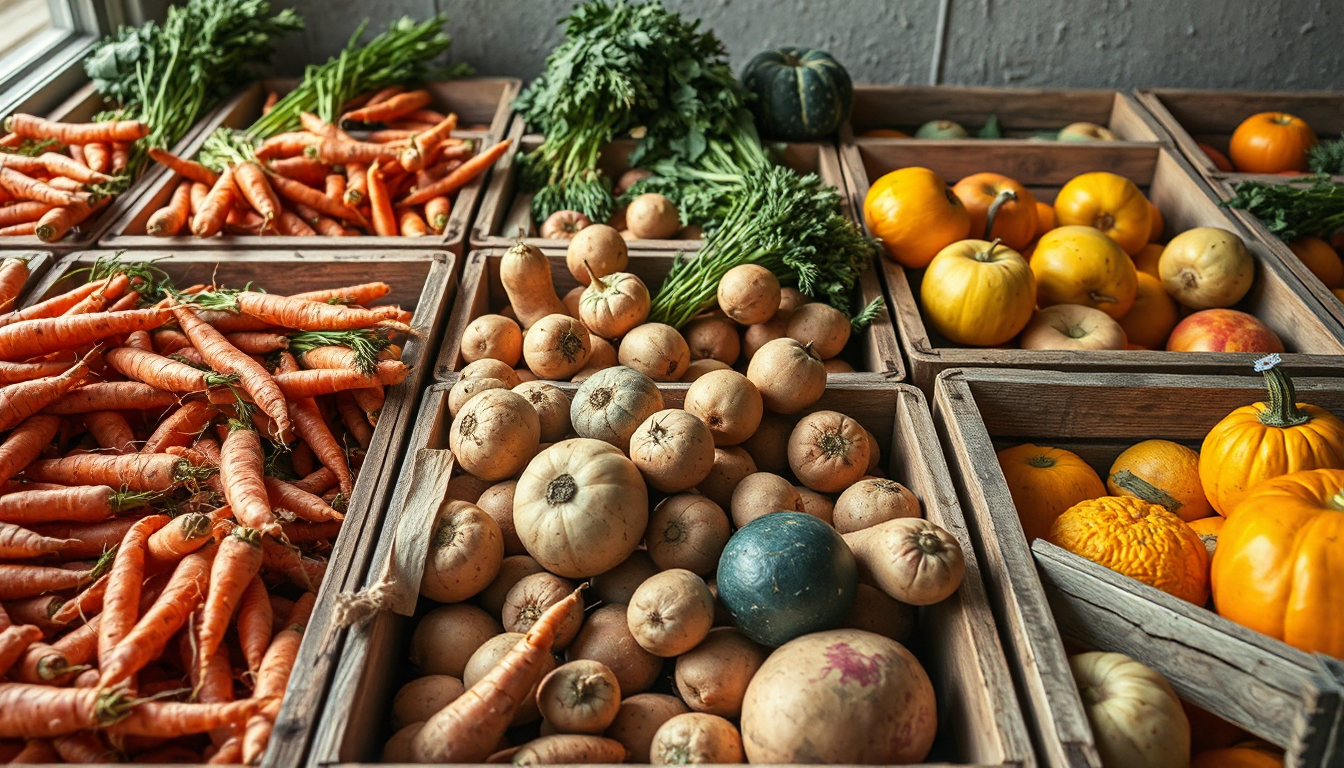 Blackford County Pantry Gets $20,000 Match