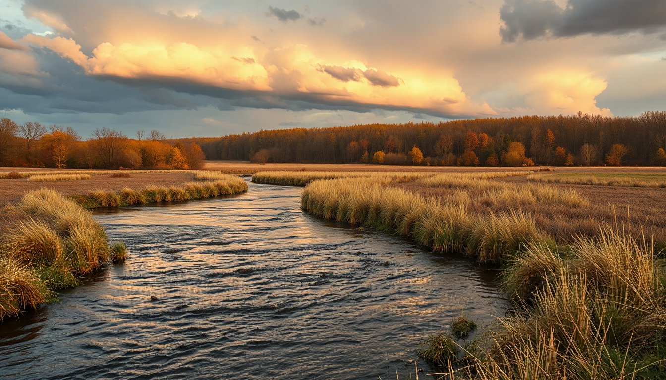 Hazard Plan Vote Waits in Shamrock Lakes