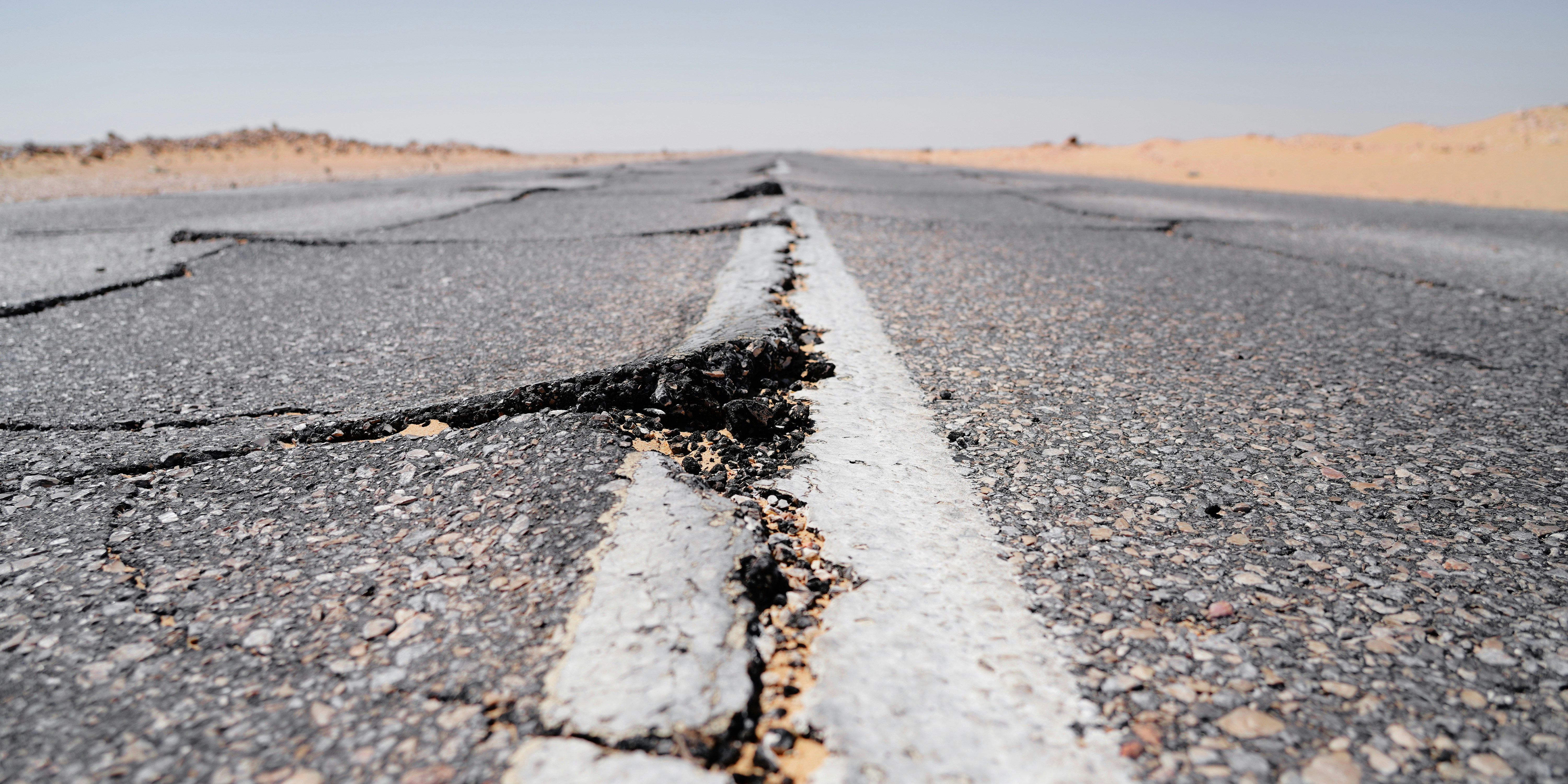 Blackford County Reports Tens of Thousands in Road Damage Fees From Solar and Wind Construction