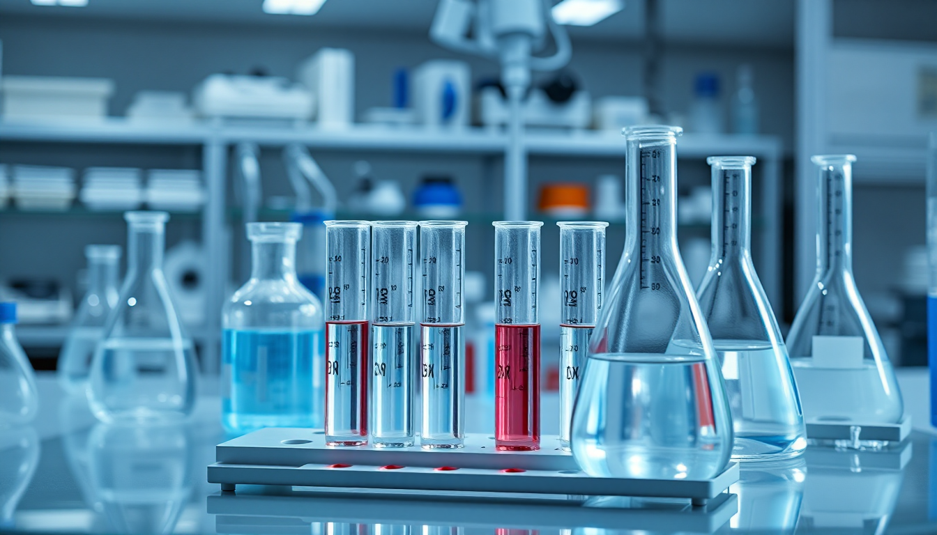 Montpelier PFAS Testing Shows No Contamination