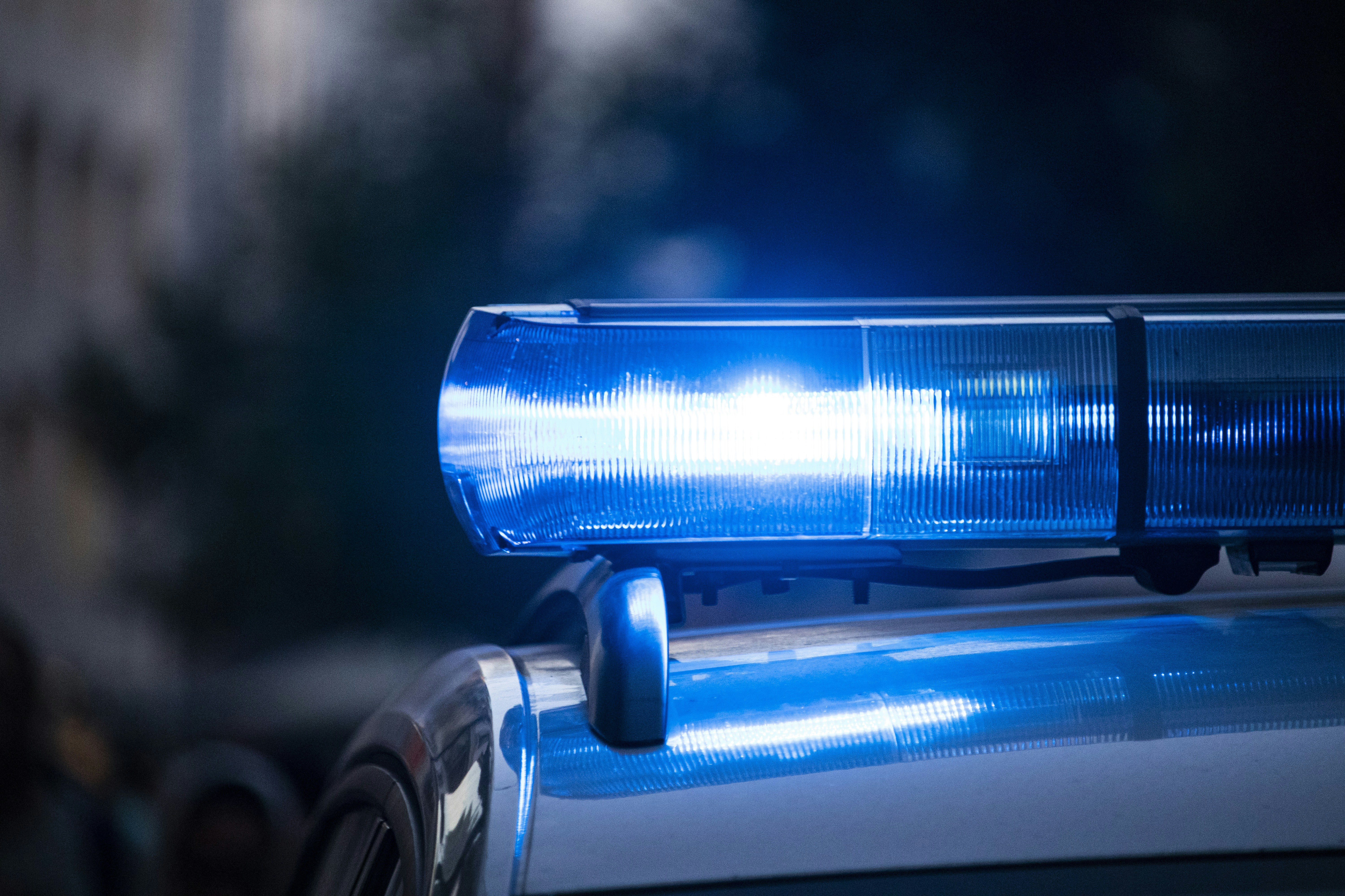 Blackford County Approves $58,000 Dispatch Console Upgrade