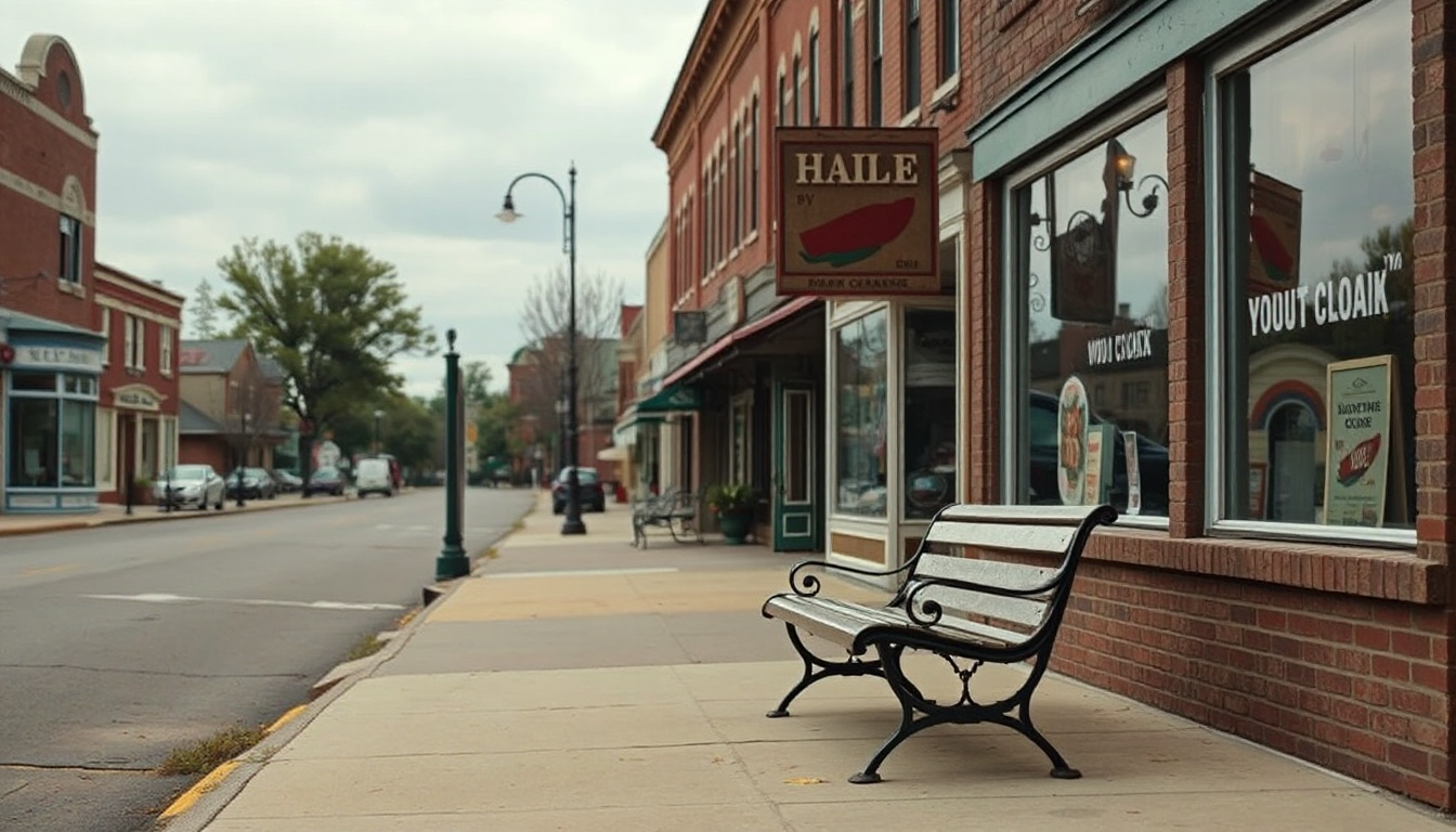 Blackford County Unemployment Rate Rises 0.4 Percentage Points