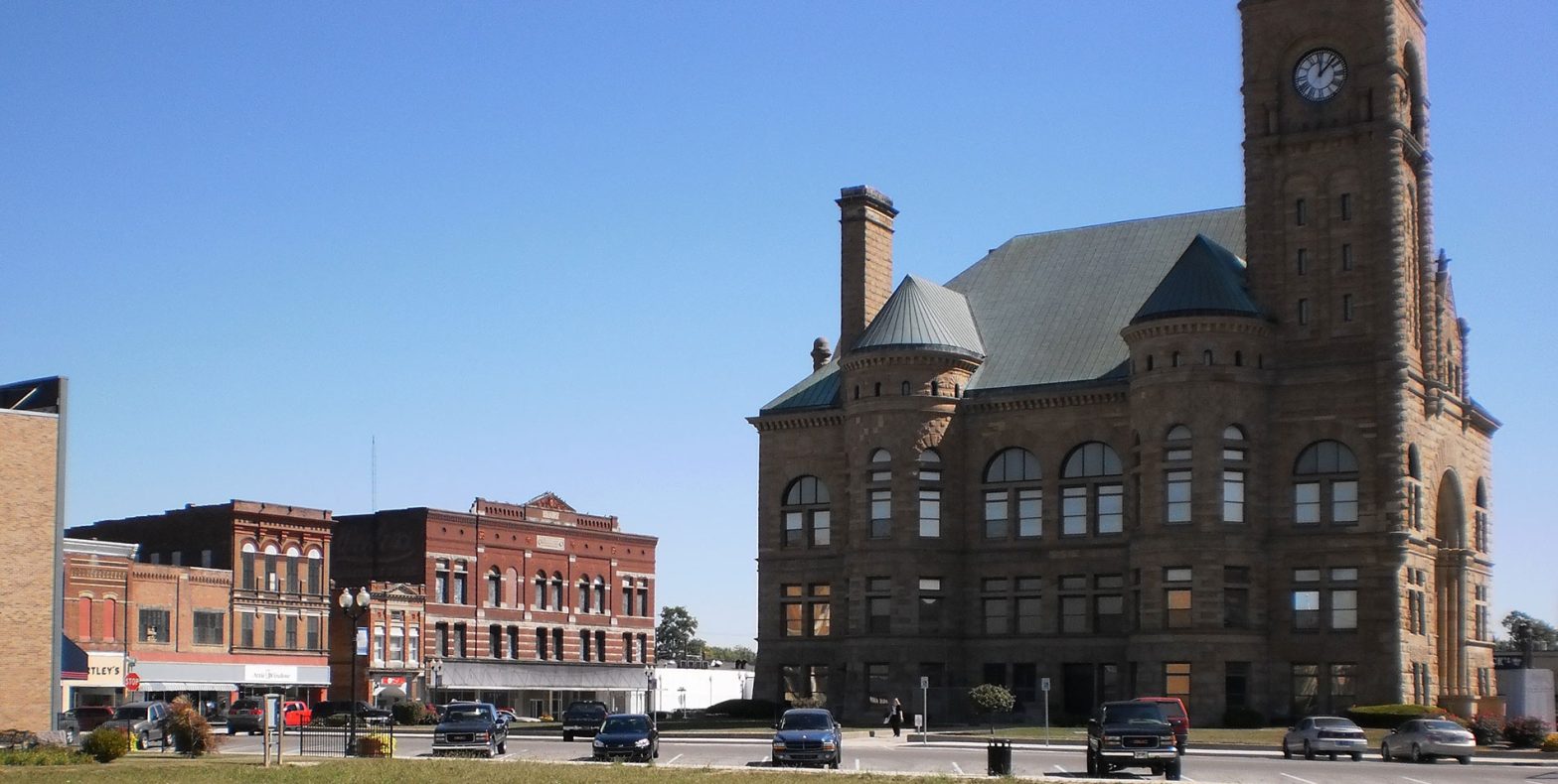 State Audit Flags Prompt New Investment and Sales Tax Policies