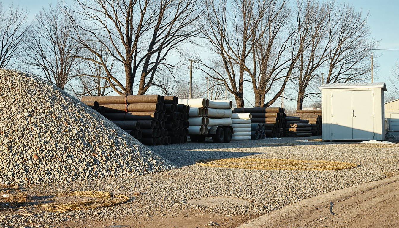 Dunkirk Approves $846,552.90 in Accounts-Payable Vouchers