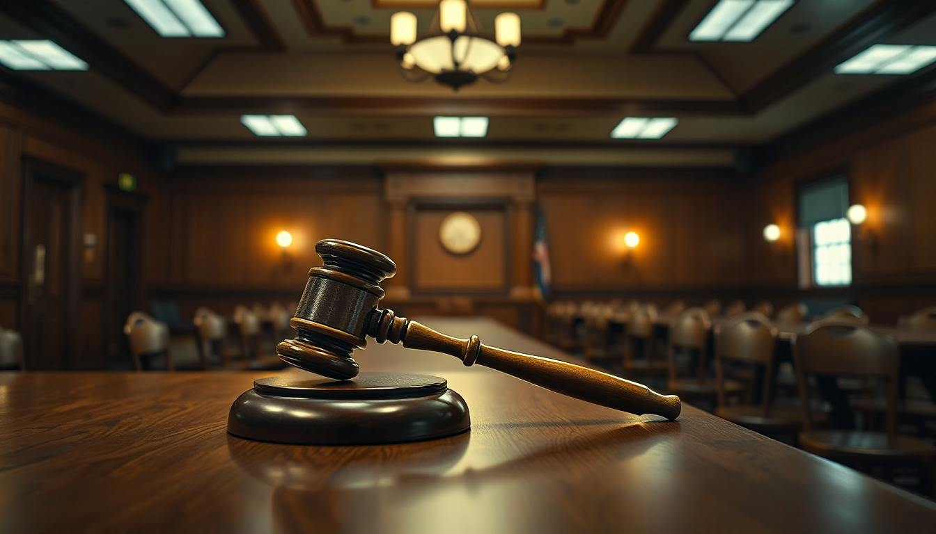 Hartford City Rescinds Four Property Sales, Will Rebid Without Minimum Prices