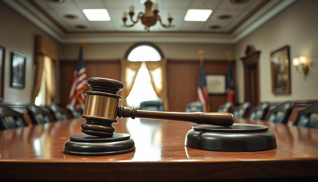 Shamrock Lakes Wells Park Fund Ordinance Advances After Attorney Response