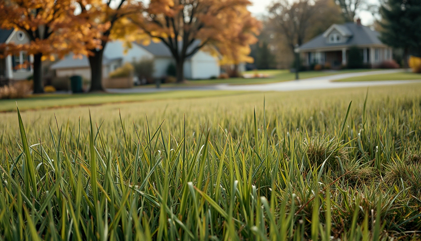 Weed-Rule Draft Awaits Legal Clarity in Shamrock Lakes