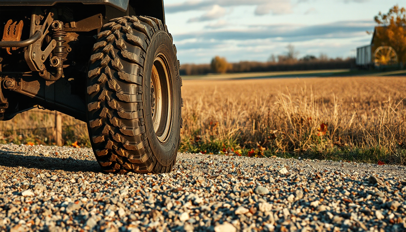$15 UTV Fee Questioned in Montpelier