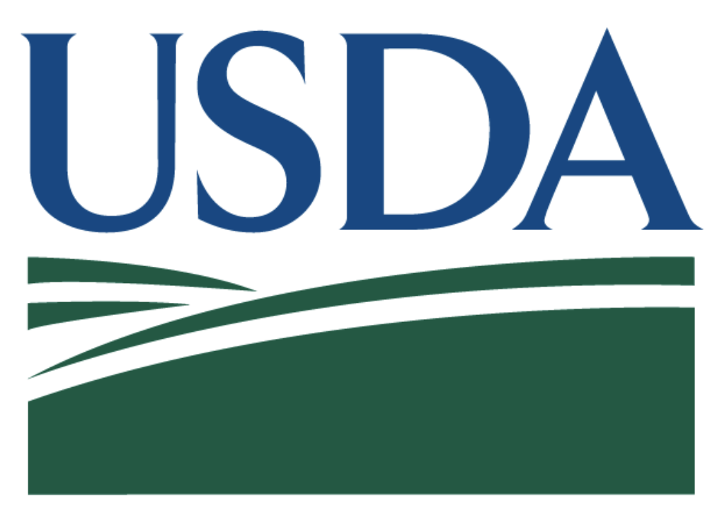 USDA Designates Blackford County a Drought Disaster Area