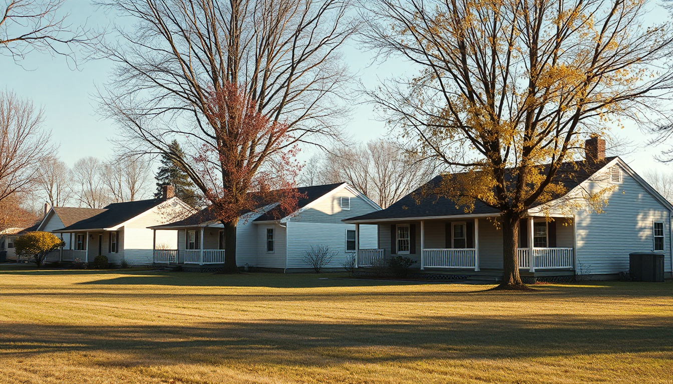 Montpelier Commits $25,000 to County Housing Grant Match