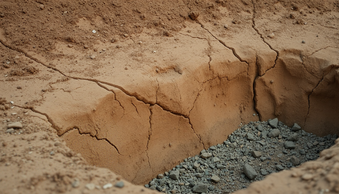 Ground-Safety Inspection Promised in Blackford County