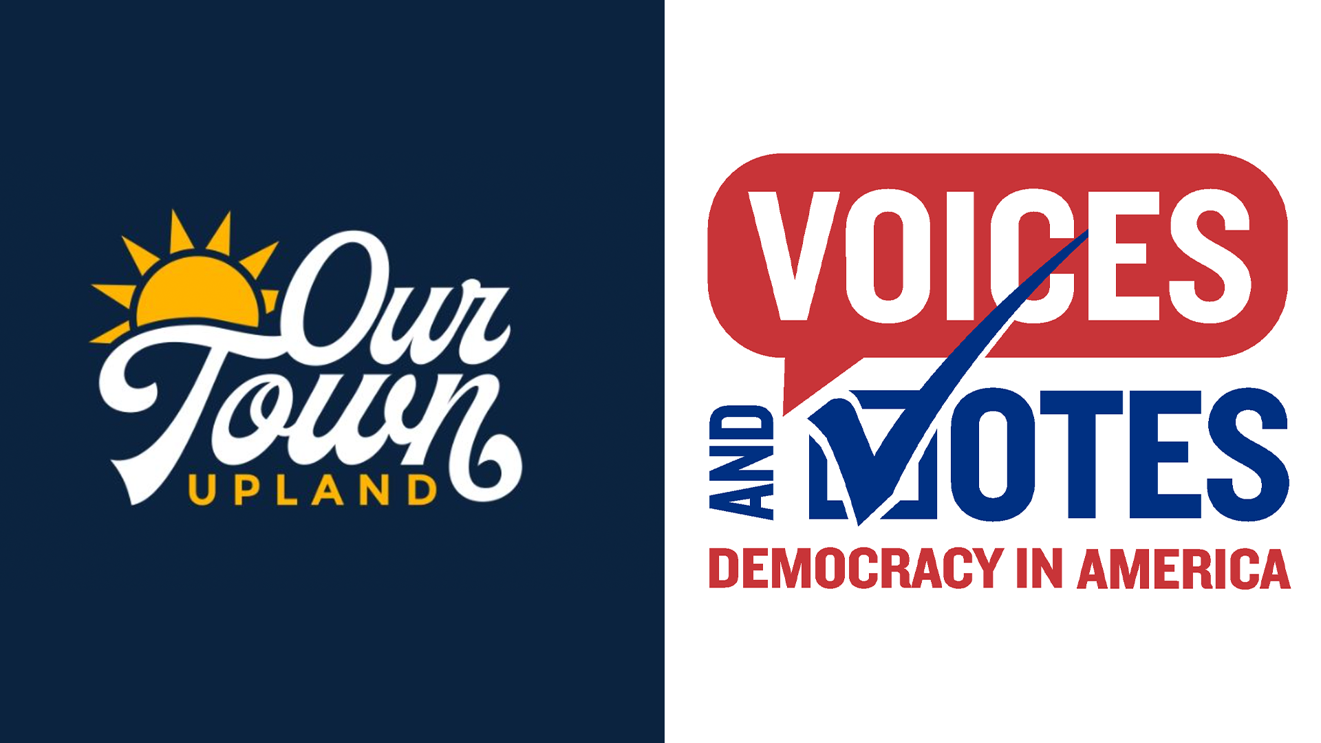 Smithsonian Exhibit on Democracy Coming to Upland Historic Society This Fall