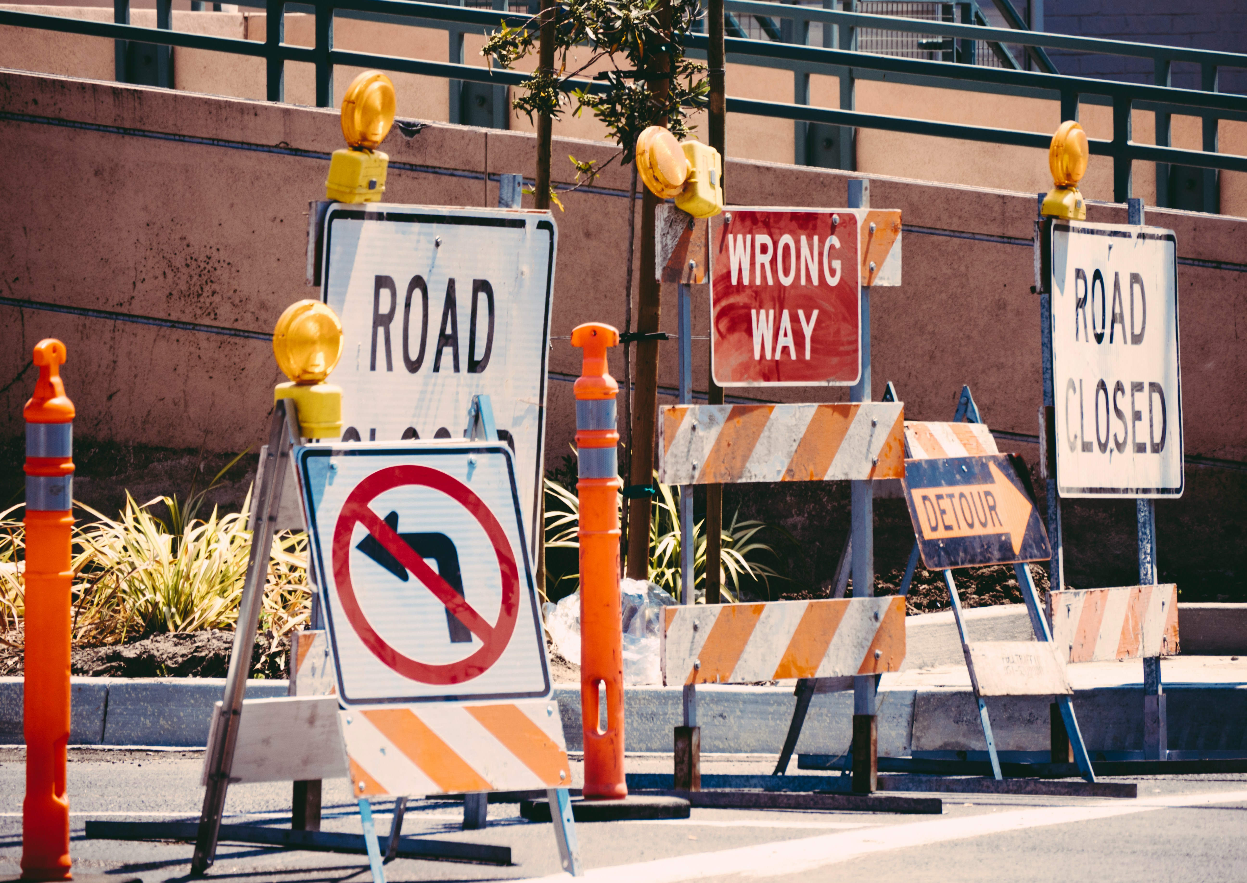 Hartford City Prepares for $8.9 Million Highway 3 North Reconstruction