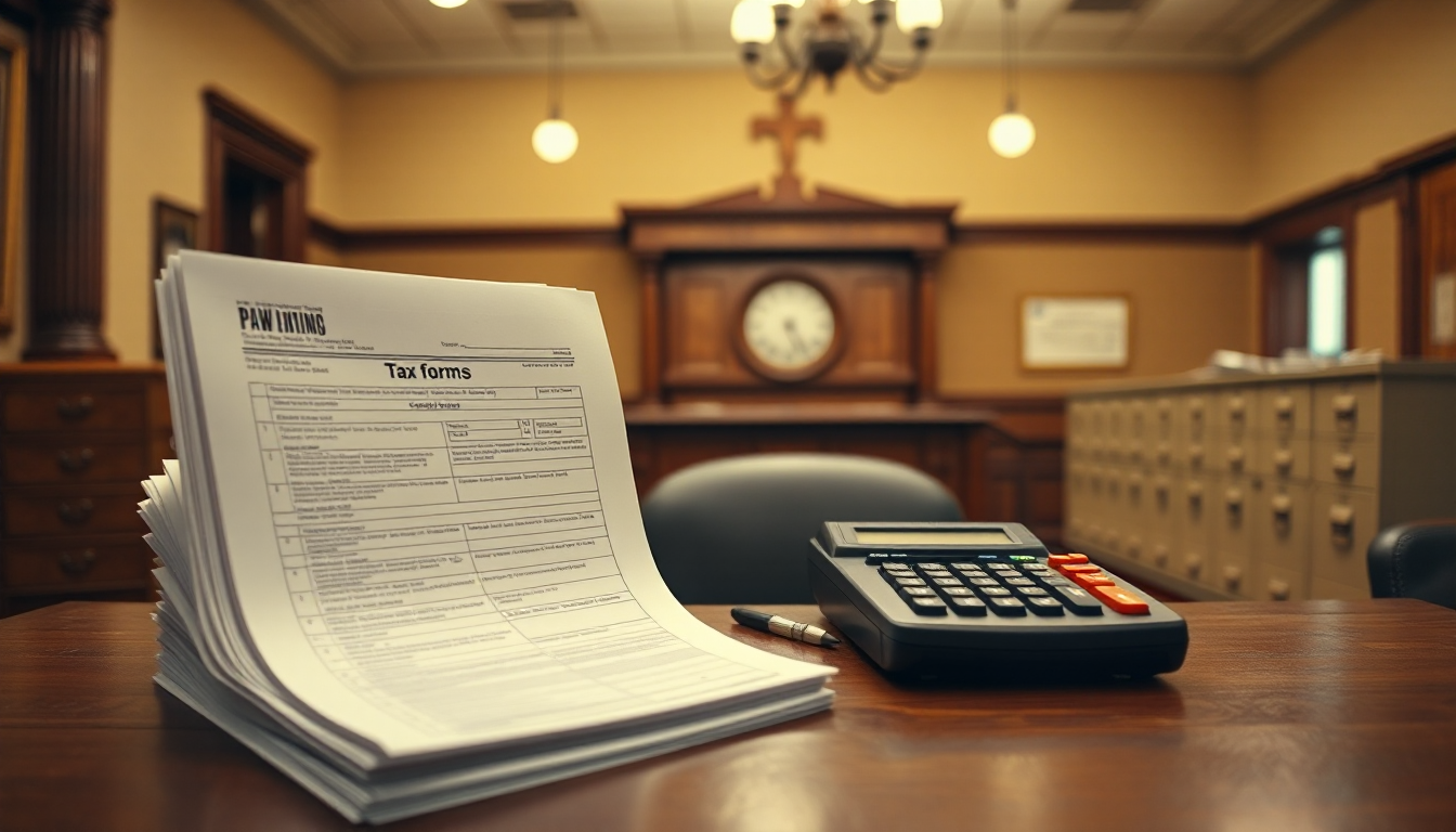 Indiana Tax Amnesty Program Opens Today, Runs Through September 9