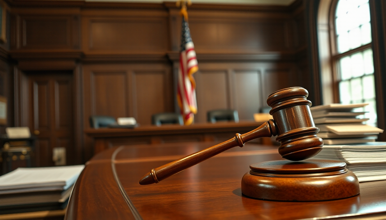 Hartford City Council Approves 23 Tax Abatement Compliance Resolutions