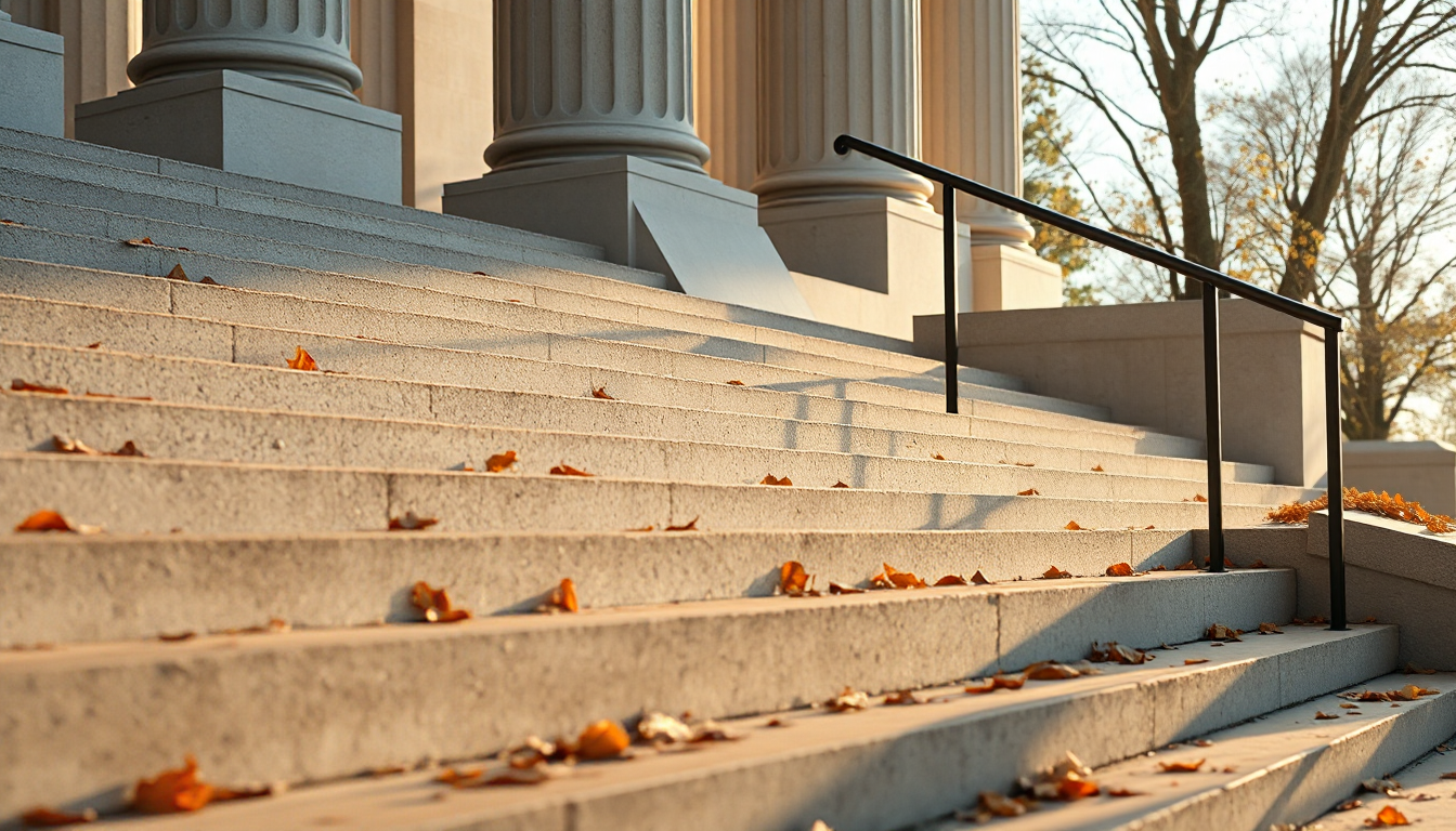 Resolution 2026-02 Advances in Hartford City