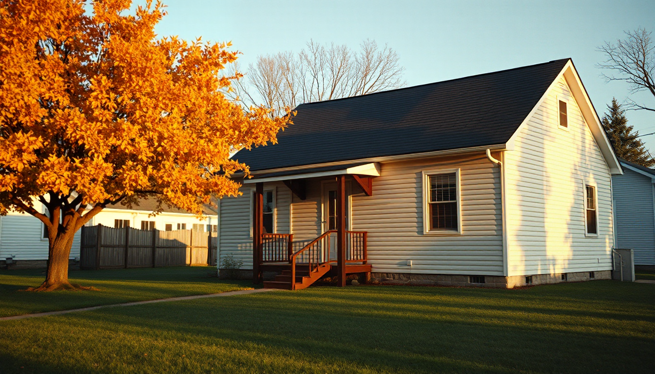 $75,000 Grant Funds Planning at Blackford County Schools